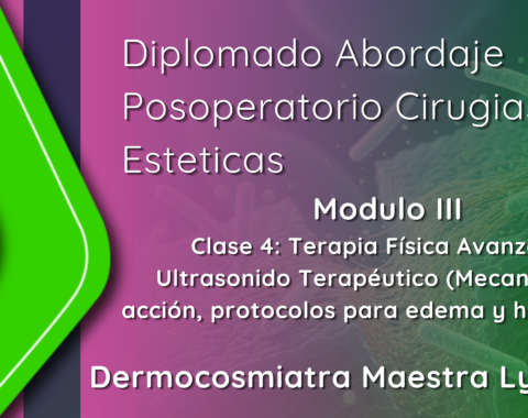 portadas xperts (1).png portadas xperts (1).png