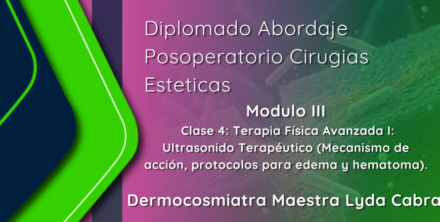 portadas xperts (1).png