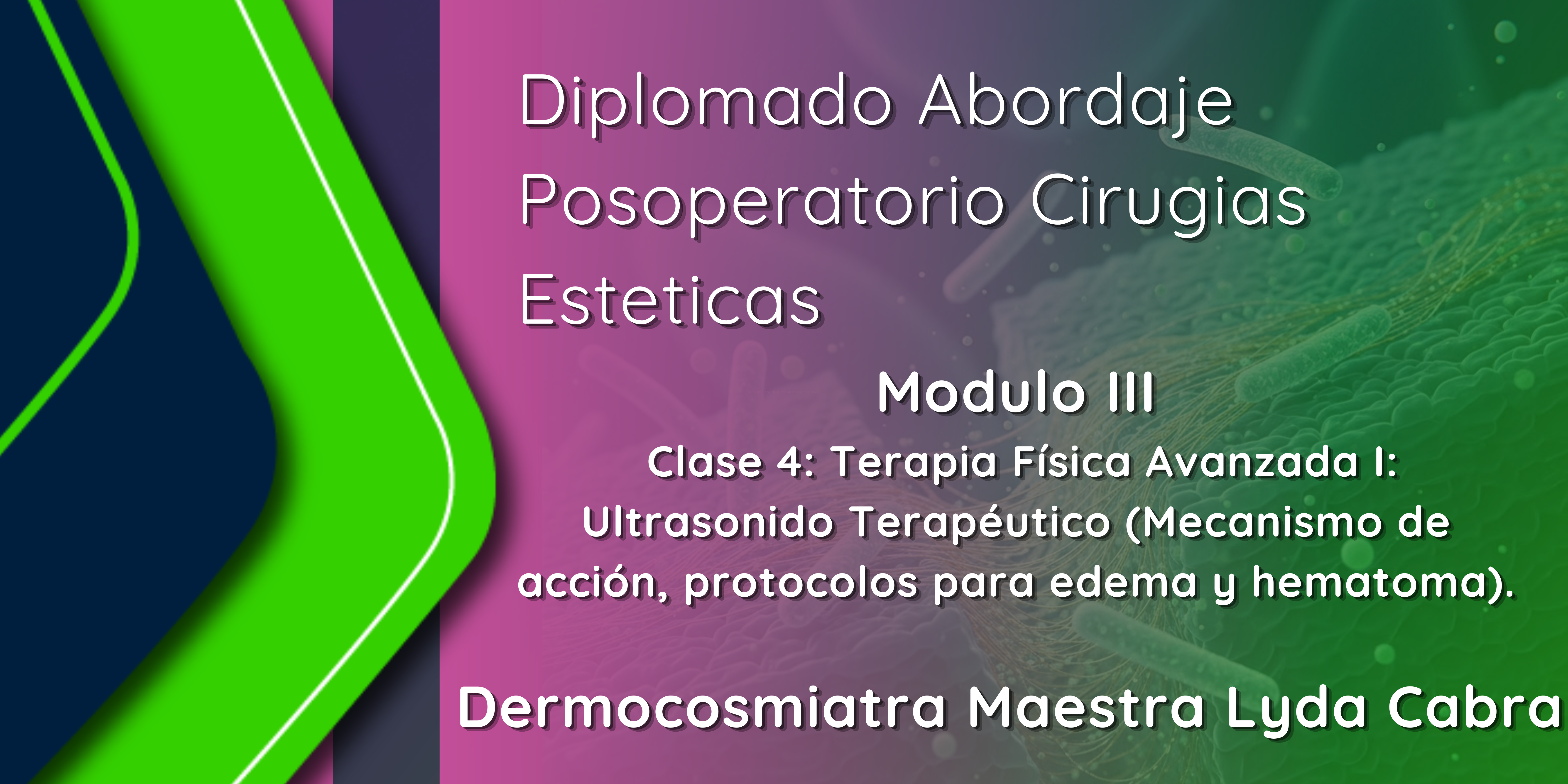 portadas xperts (1).png