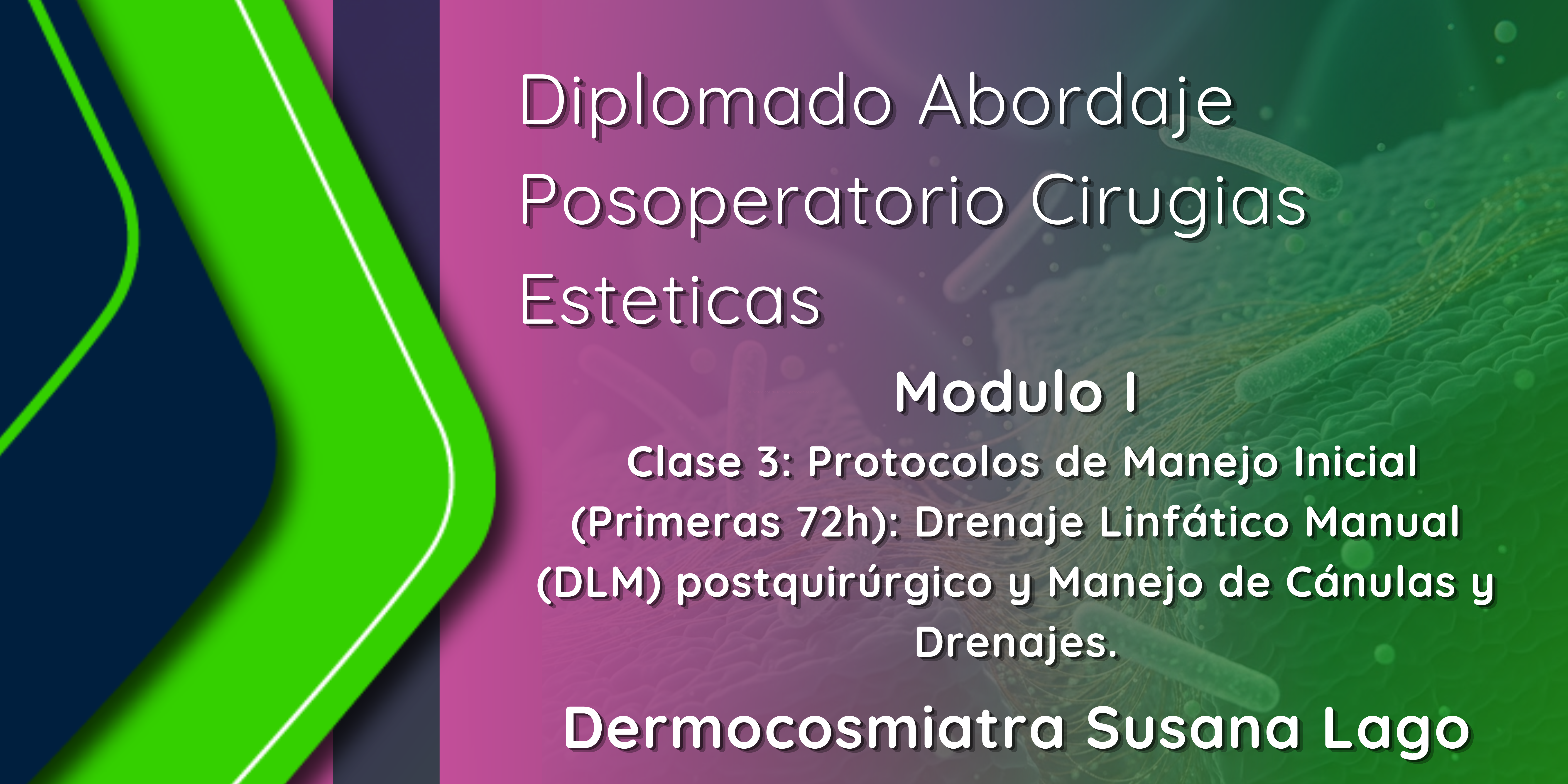 portadas xperts.png