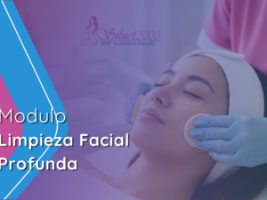 portadas xperts (2).png