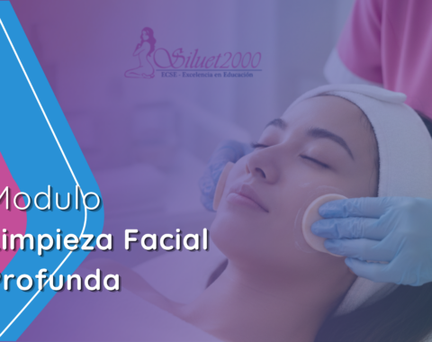 portadas xperts (2).png