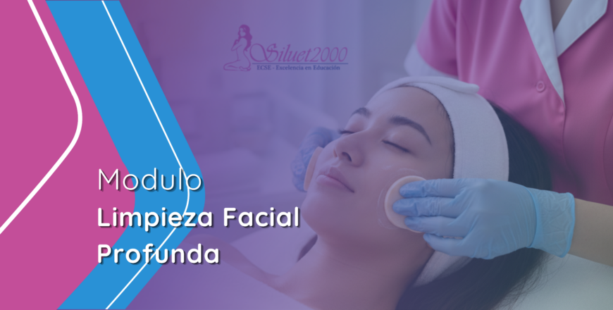 portadas xperts (2).png