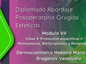 portadas xperts (3).png portadas xperts (3).png