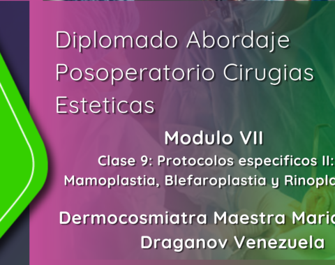 portadas xperts (3).png portadas xperts (3).png