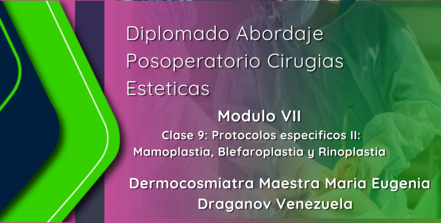 portadas xperts (3).png