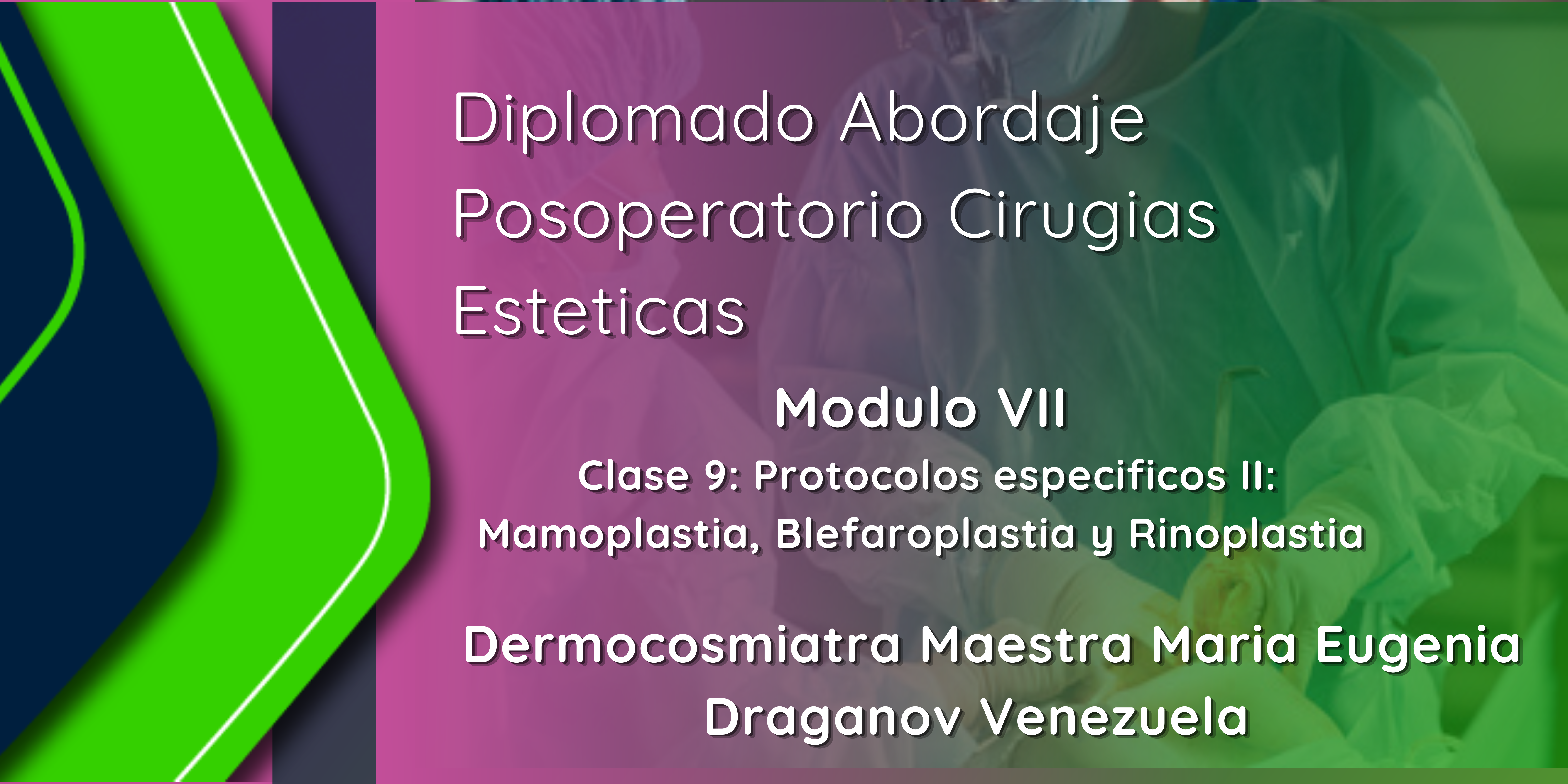 portadas xperts (3).png