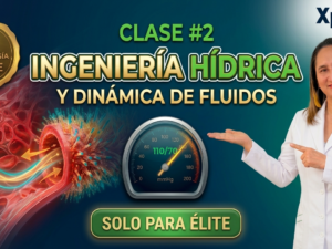 Gemini_Generated_Image_70ntd970ntd970nt.png Gemini_Generated_Image_70ntd970ntd970nt.png