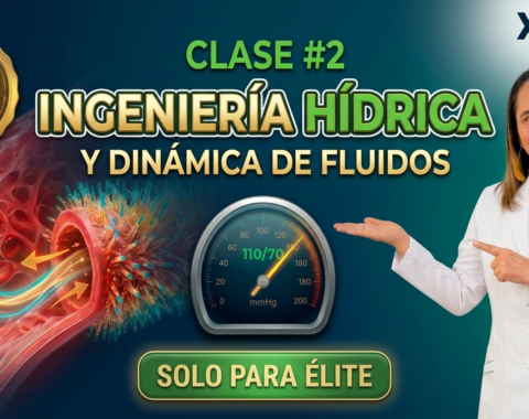 Gemini_Generated_Image_70ntd970ntd970nt.png Gemini_Generated_Image_70ntd970ntd970nt.png