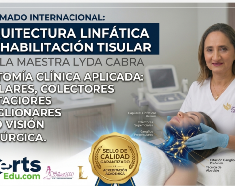 Gemini_Generated_Image_d2h2rmd2h2rmd2h2.png Gemini_Generated_Image_d2h2rmd2h2rmd2h2.png