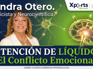 Gemini_Generated_Image_gil6jwgil6jwgil6