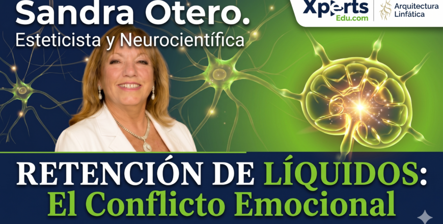 Gemini_Generated_Image_gil6jwgil6jwgil6