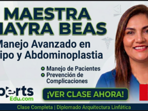 mayra beas clase miniatura.png