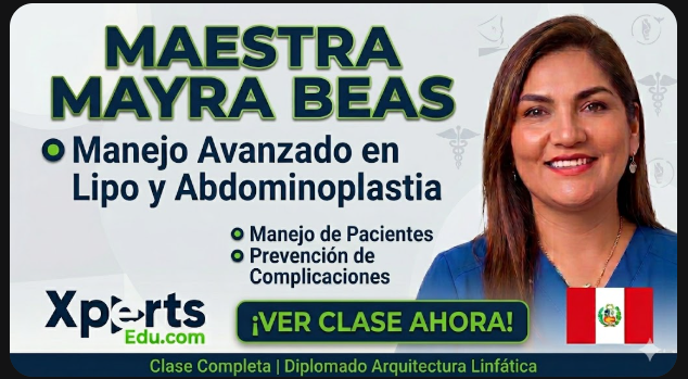 mayra beas clase miniatura.png