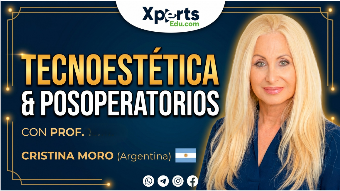 miniatura cristina diplo.png